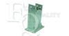 EQUAL QUALITY P2409 Support, bumper